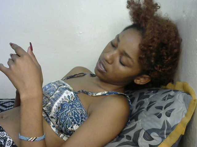 Truegirl2