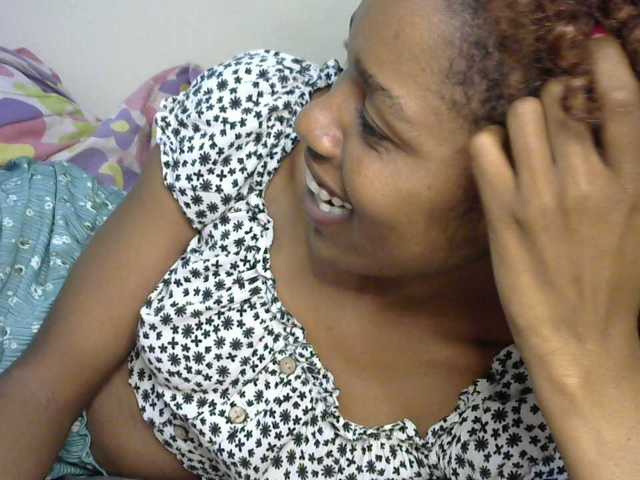 Truegirl2