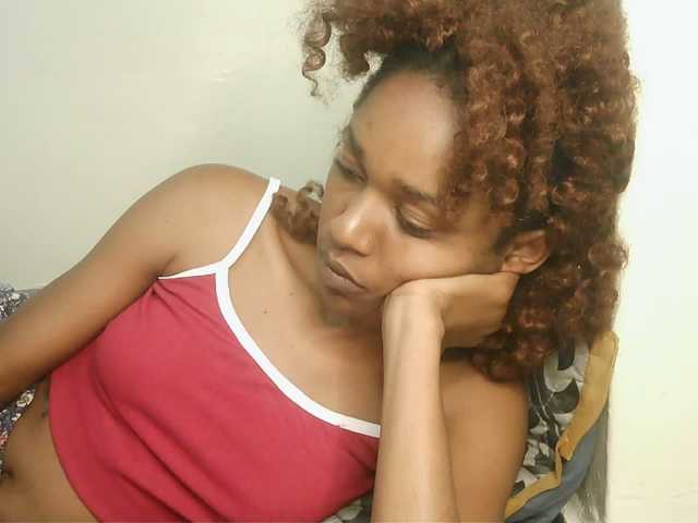 Truegirl2
