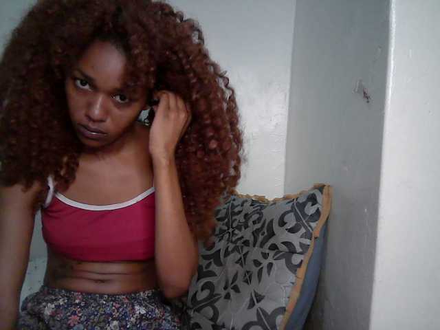 Truegirl2