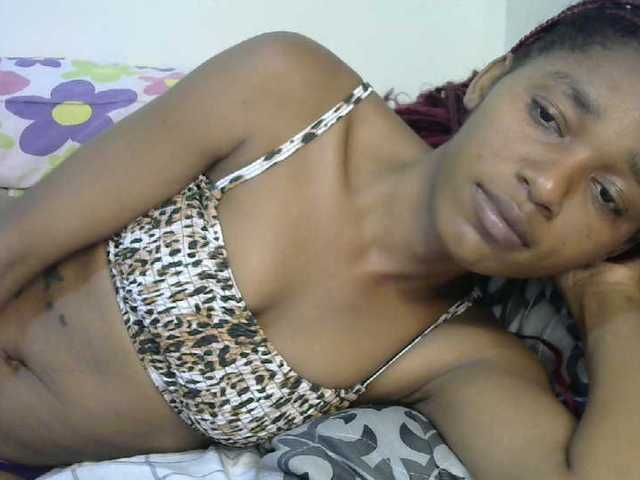 Truegirl2