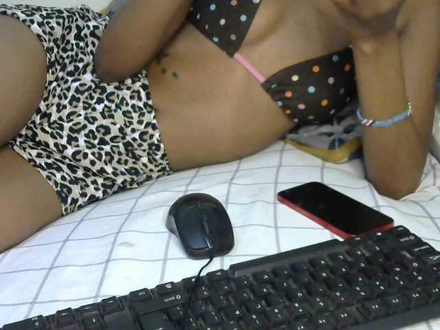 Truegirl2
