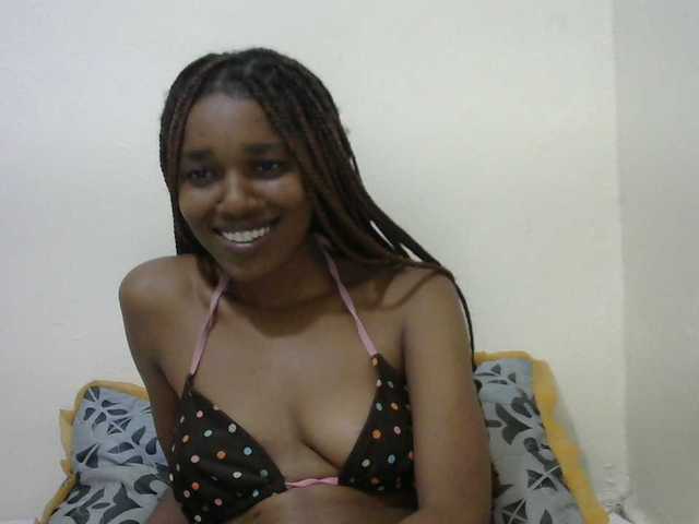 Truegirl2