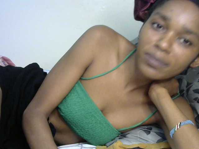 Truegirl2