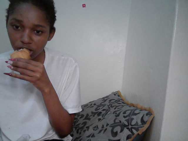Truegirl2