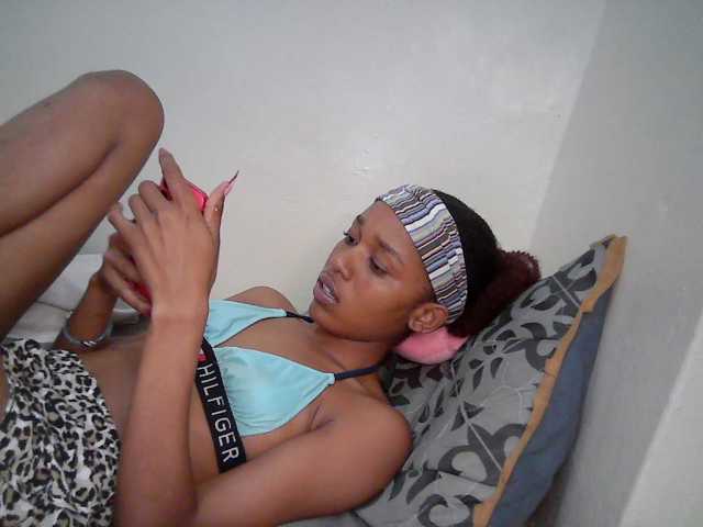 Truegirl2