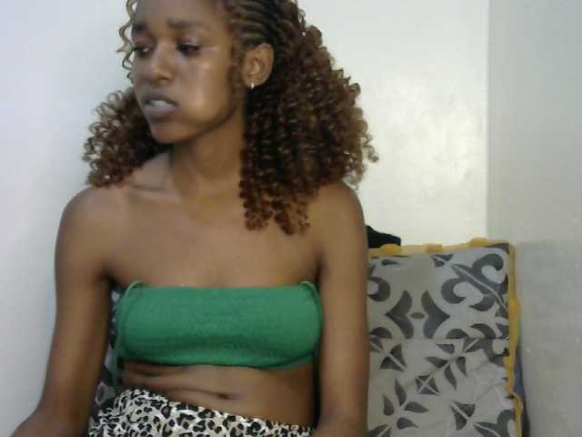 Truegirl2