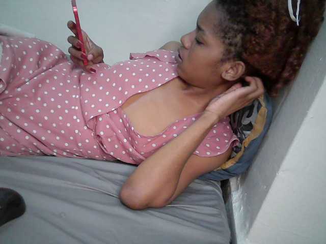 Truegirl2