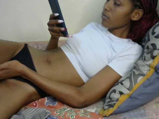 Truegirl2