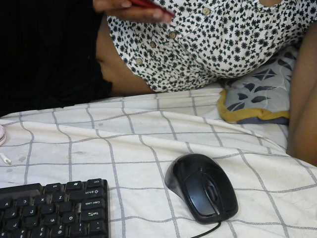 Truegirl2