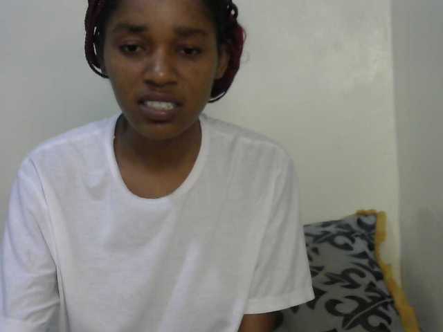 Truegirl2