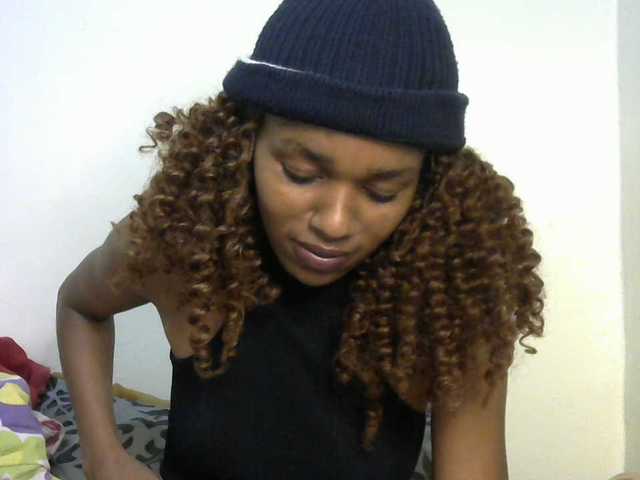 Truegirl2
