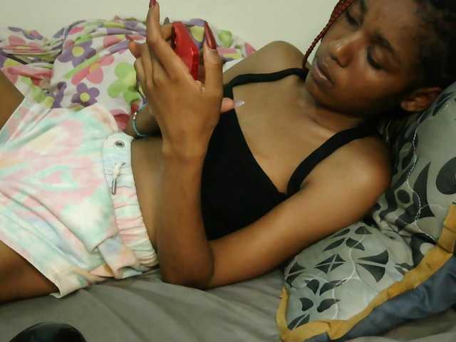 Truegirl2