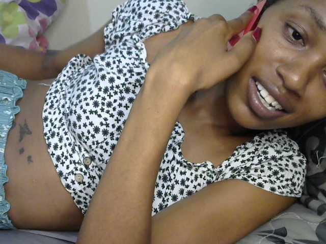 Truegirl2