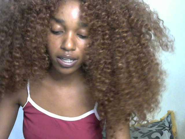 Truegirl2