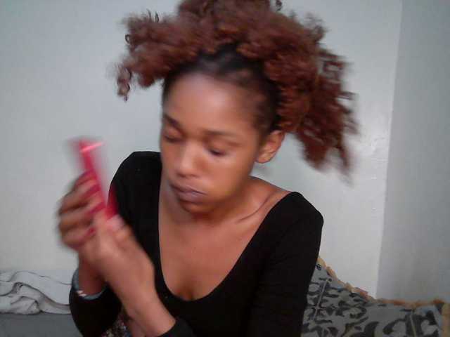Truegirl2