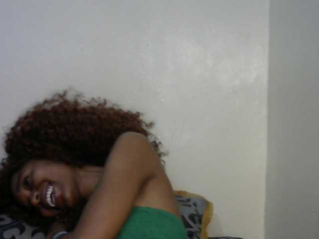 Truegirl2