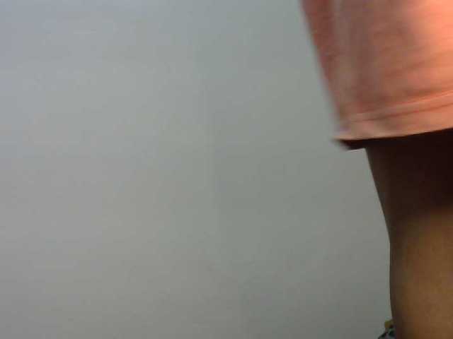 Truegirl2 live cam on BongaCams