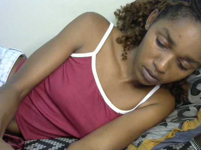 Truegirl2