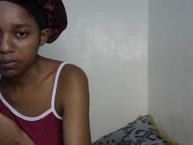 Truegirl2