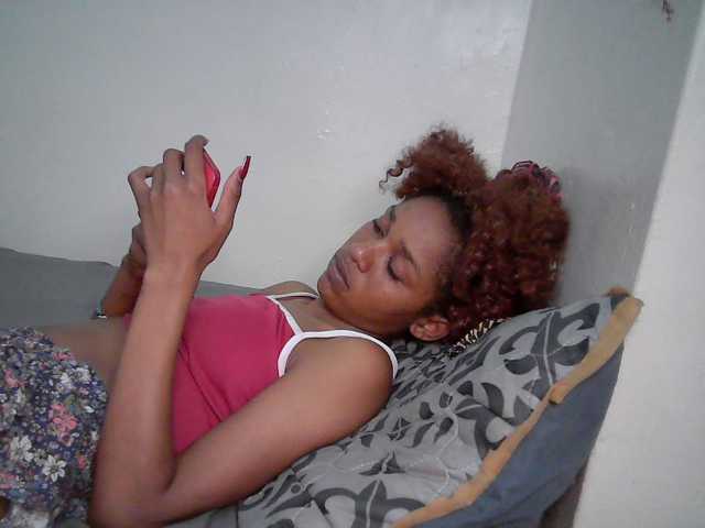 Truegirl2
