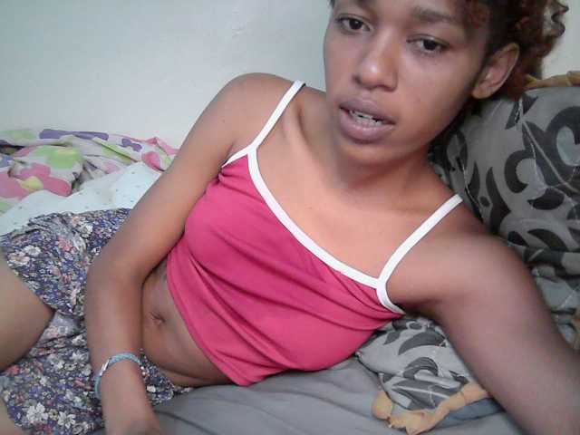 Truegirl2