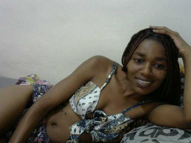 Truegirl2
