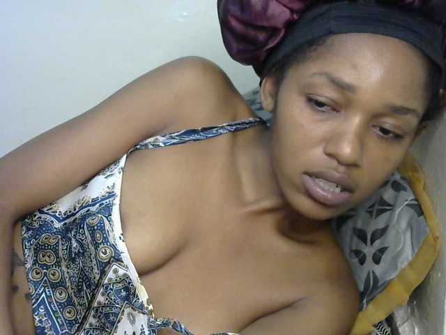 Truegirl2