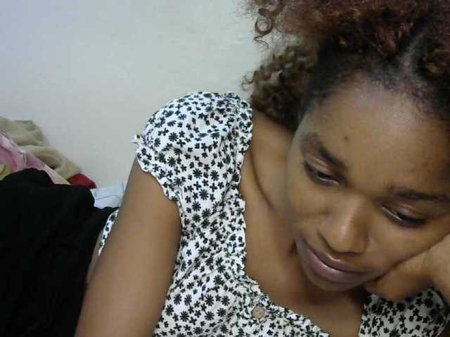 Truegirl2