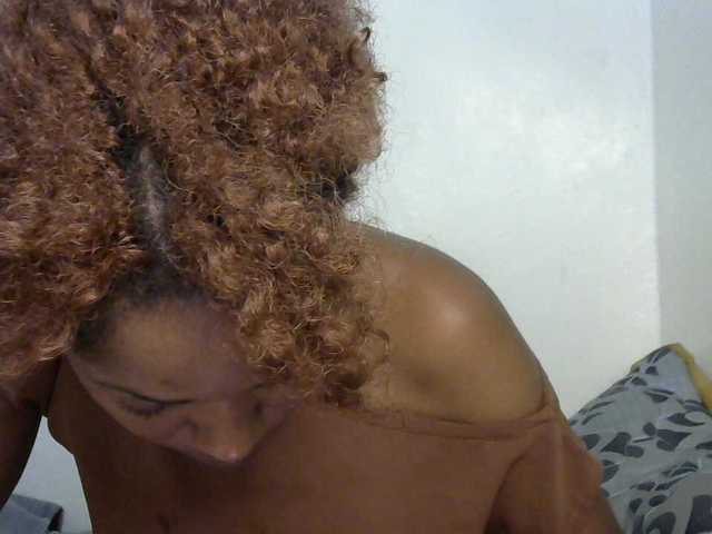 Truegirl2