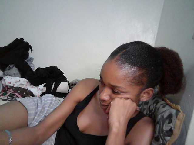 Truegirl2