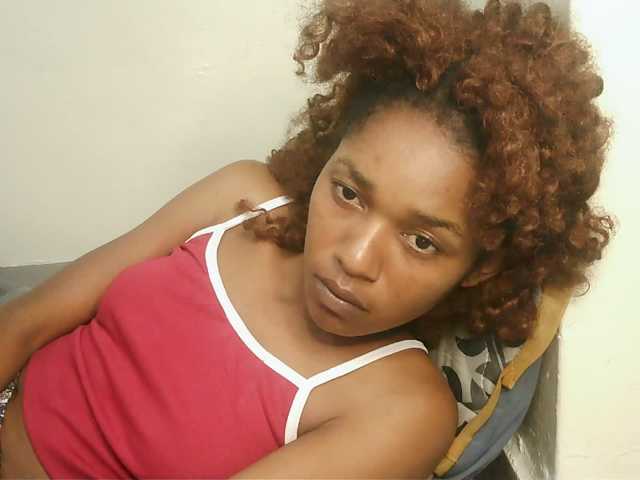 Truegirl2