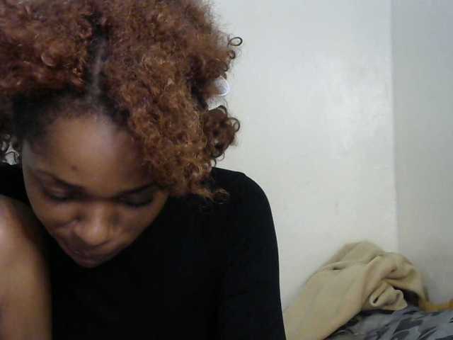 Truegirl2