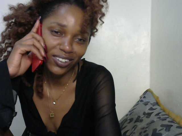 Truegirl2