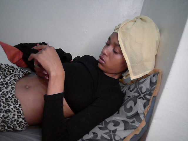 Truegirl2