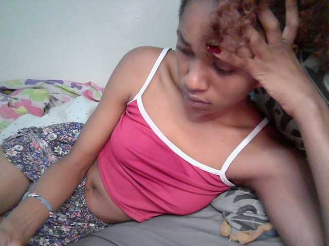Truegirl2