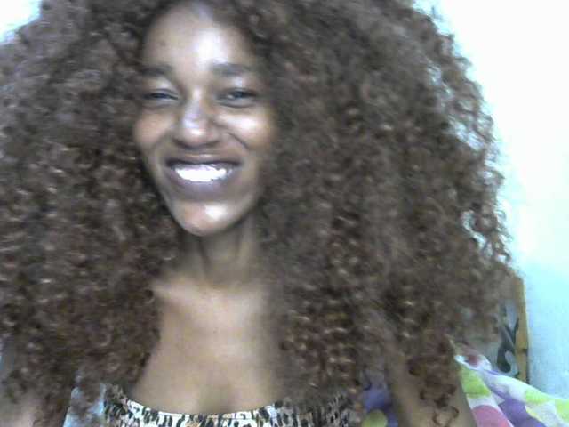 Truegirl2