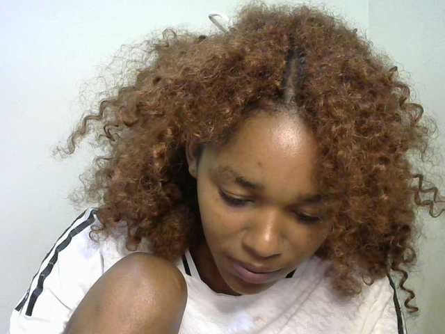 Truegirl2