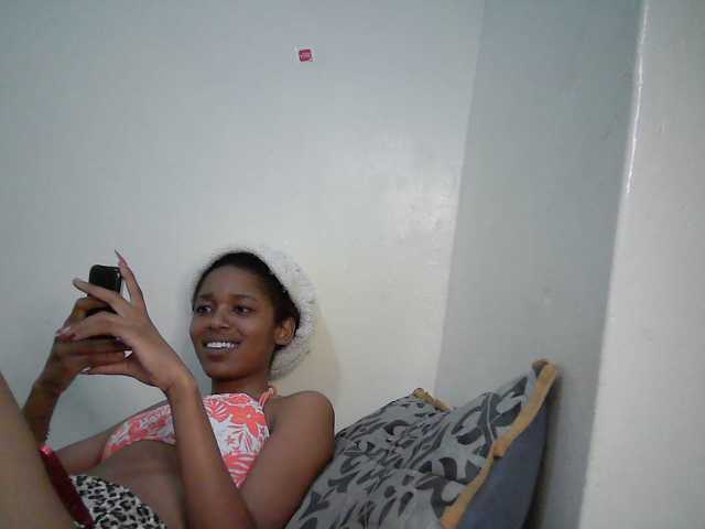 Truegirl2