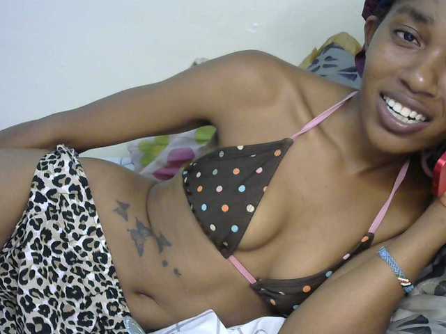 Truegirl2