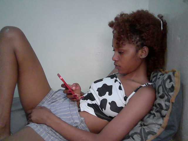 Truegirl2