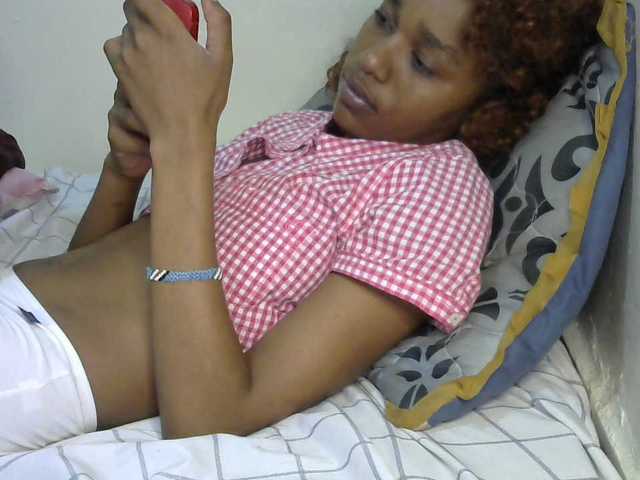 Truegirl2