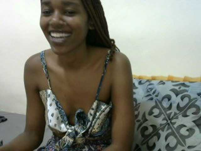 Truegirl2