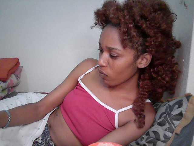 Truegirl2