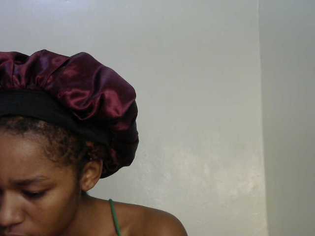 Truegirl2
