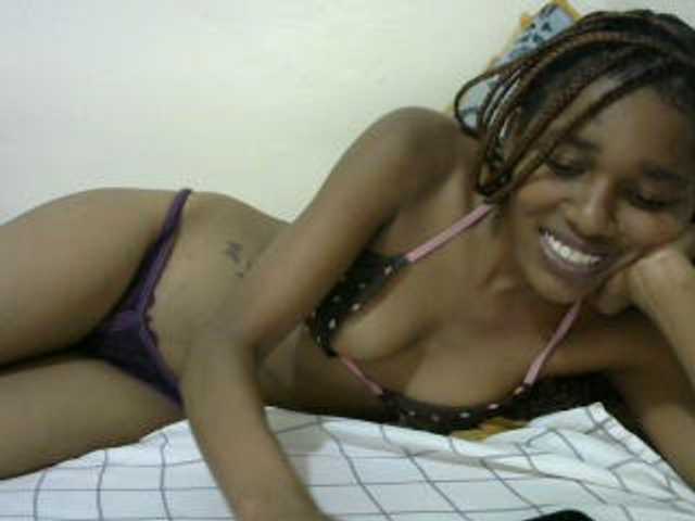 Truegirl2
