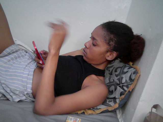 Truegirl2
