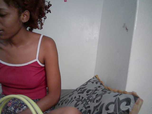Truegirl2