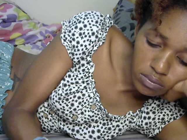 Truegirl2