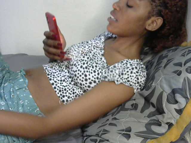 Truegirl2